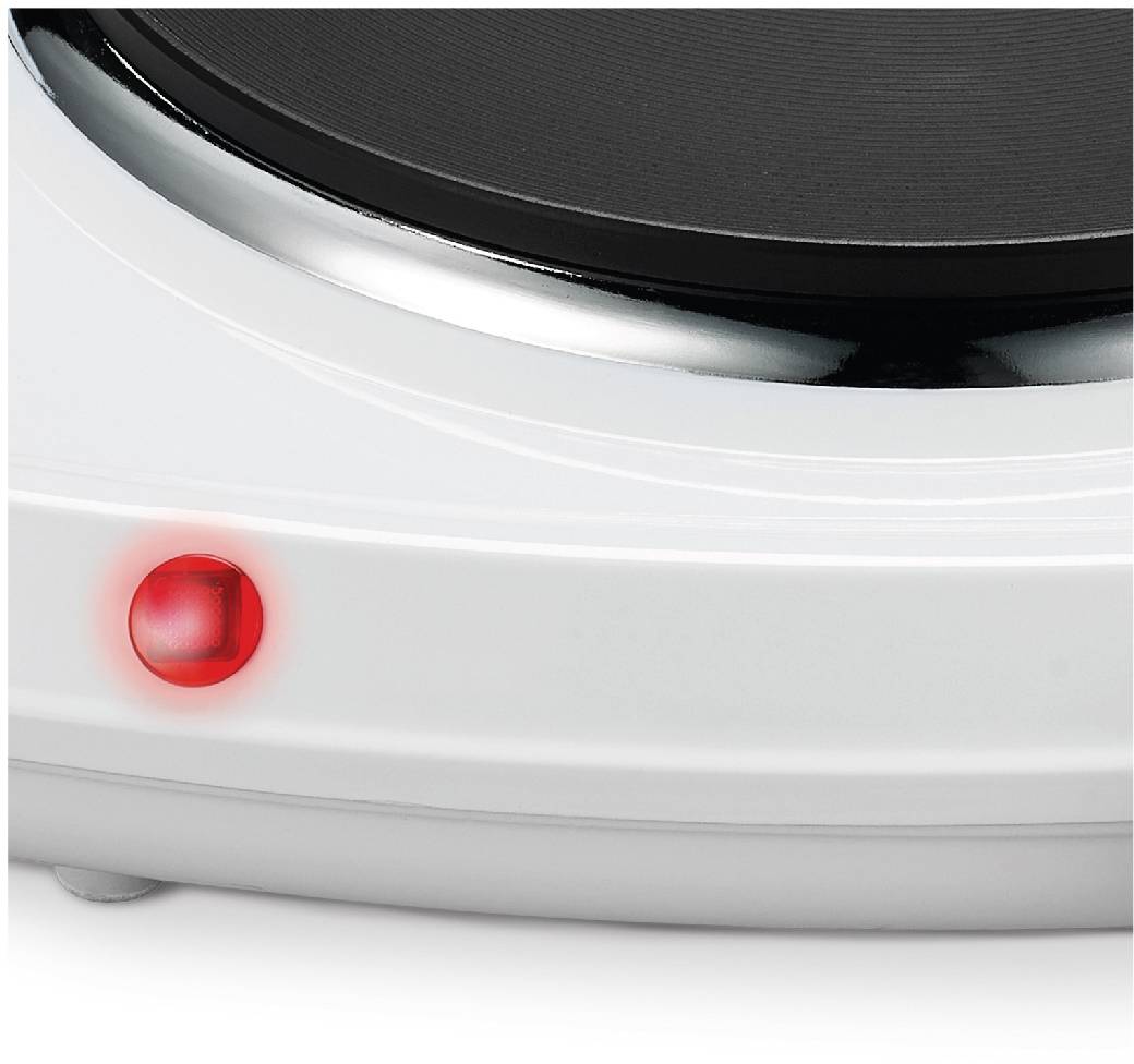 Silva Homeline EK 1018 442008 Hob Indicator light