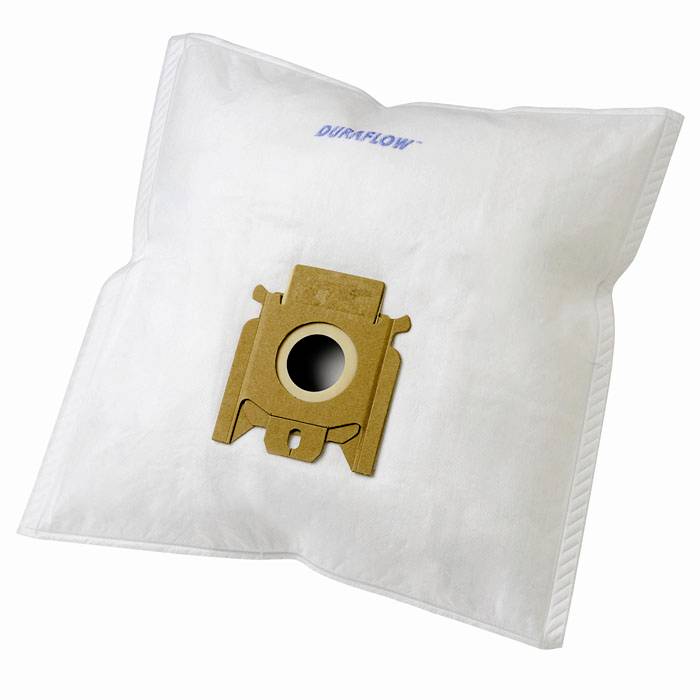 Menalux 3100 Vacuum cleaner bag 5 pc(s)
