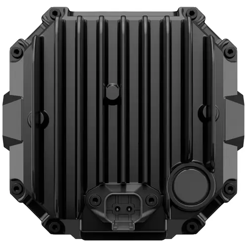 Osram Automotive Working light 12 V, 24 V LEDriving® Cube PX3500 Ultra Wide LEDPWL 102-UW Wide angle close range illumination Osram Automotive Working light 12 V, 24 V LEDriving® Cube PX3500 Ultra Wide LEDPWL 102-UW Wide angle close range illumination