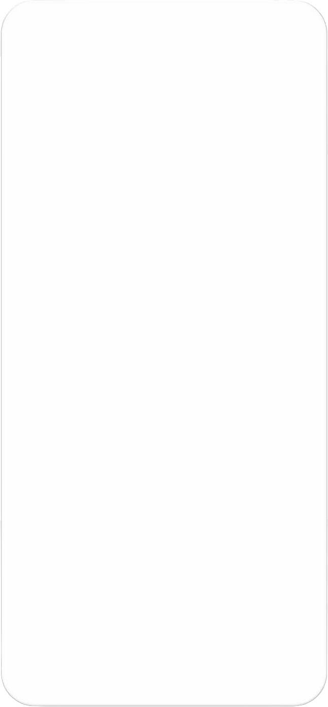 DISPLEX Glass screen protector Samsung Galaxy S22, Galaxy S23 1 pc(s) Anti-fingerprint, Scratch-proof 01772