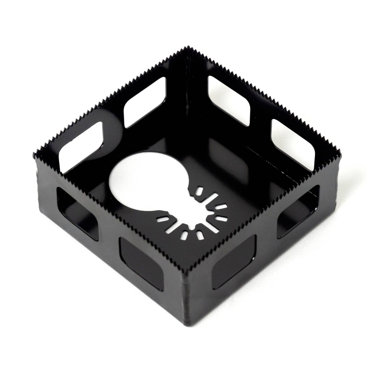 C.K T0880 T0880 Cutter 1 pc(s)