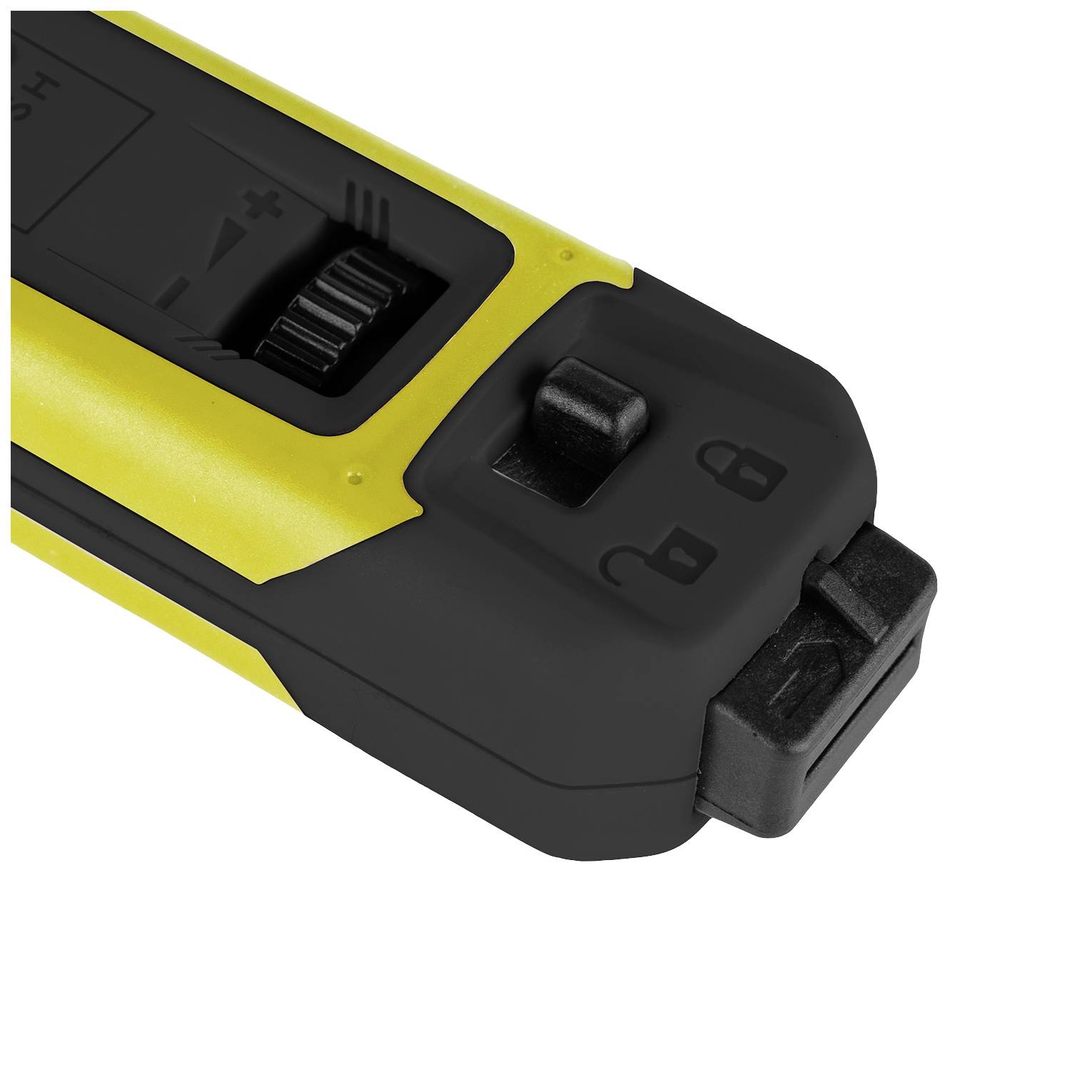 C.K T1290 Cable stripper Suitable for Round cable, Ribbon cable