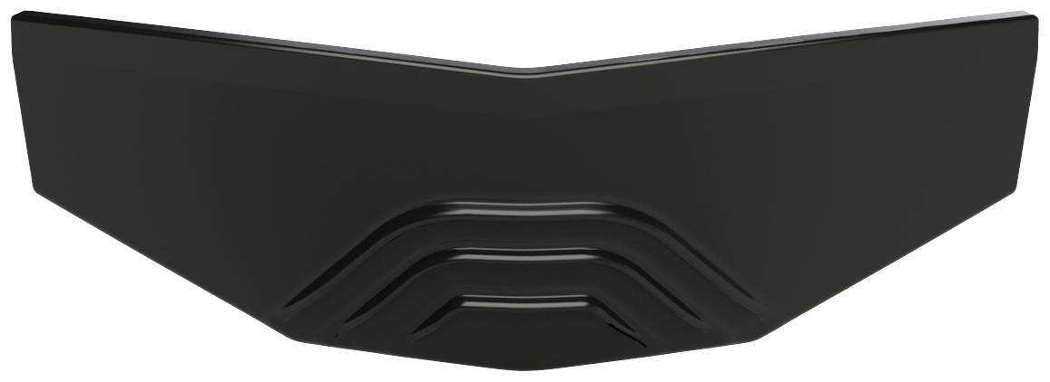 Lorch 553.0010.3 APR 900 lock attachment panel