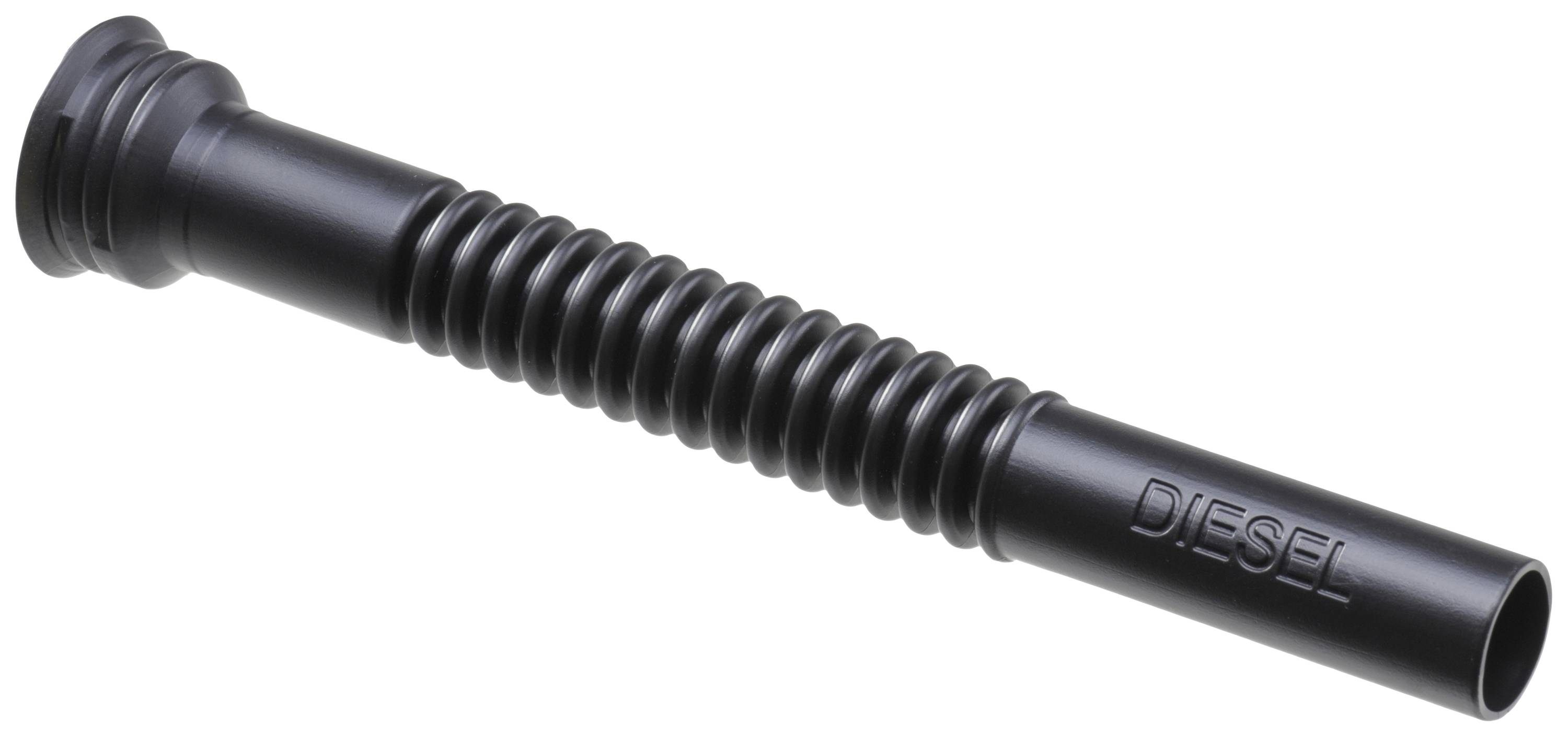 Hünersdorff Nozzle 819100