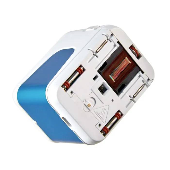 Colop 164238 Label printer