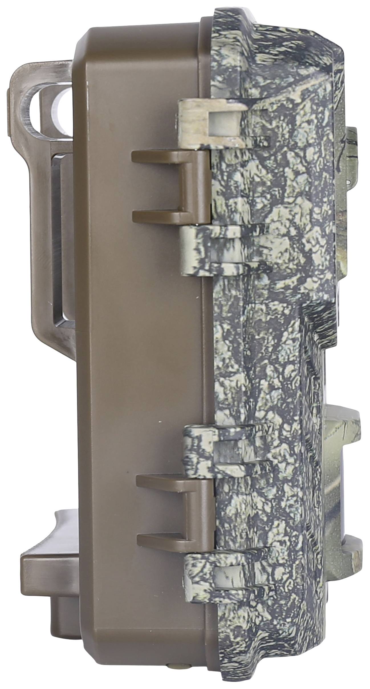 Braun Phototechnik Scouting Cam Black200 WiFi Mini Wildlife camera Wi-Fi, Time lapse video Camouflage green