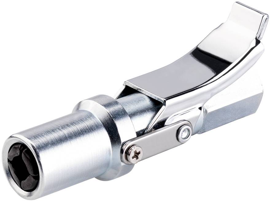 Metabo 626981000 One-hand grease gun adapter