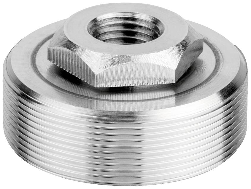 Metabo 626984000 Adapter kit