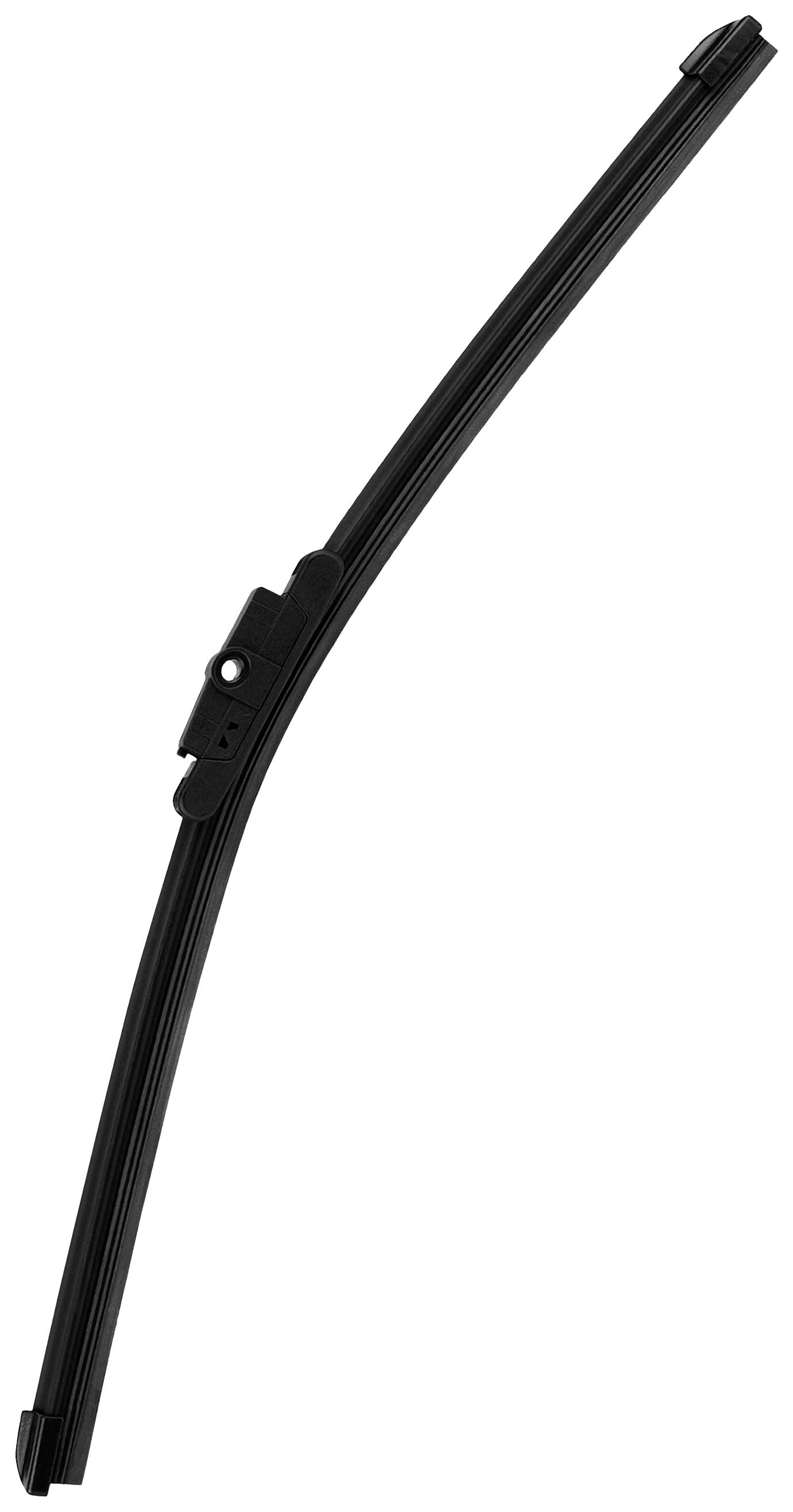 Petex Flat-type wiper 350 mm