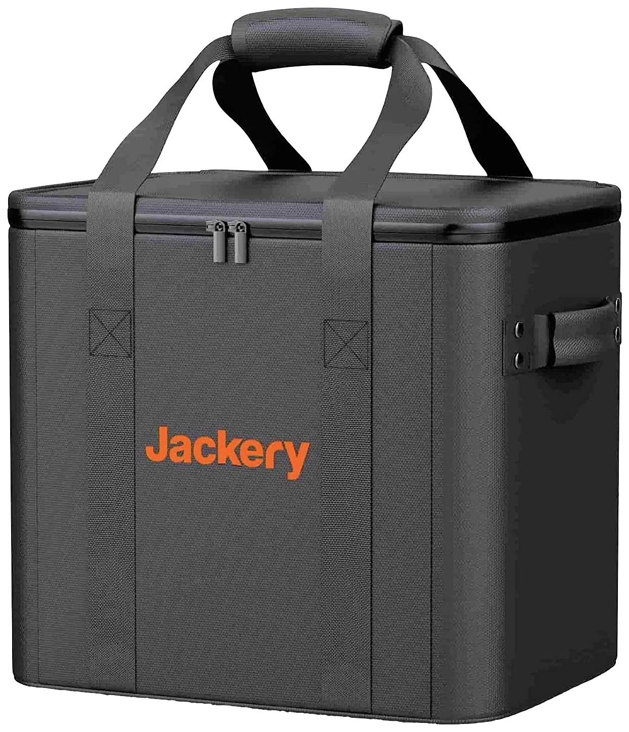 Jackery L JK-E1500L Protective bag