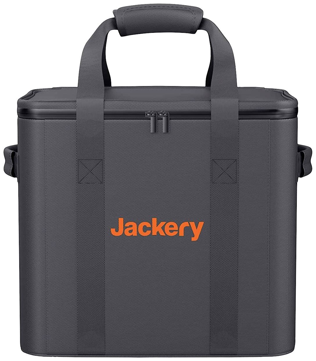Jackery L JK-E1500L Protective bag
