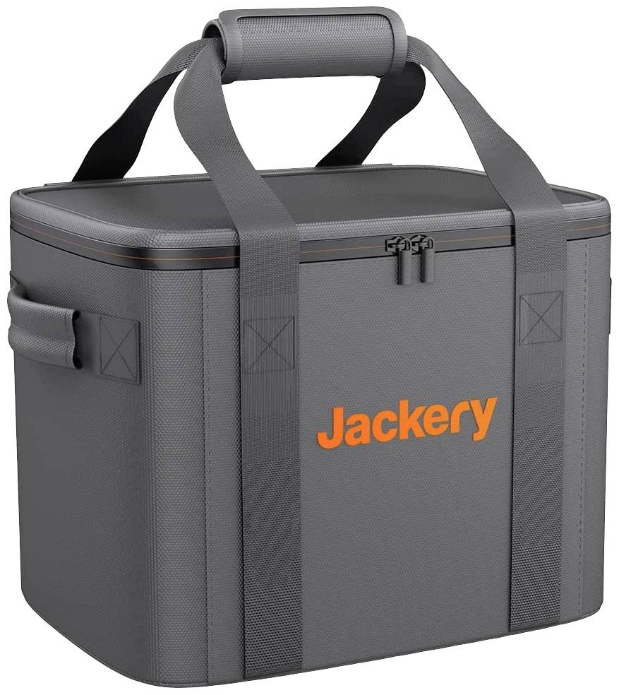 Jackery M JK-E2000M Protective bag