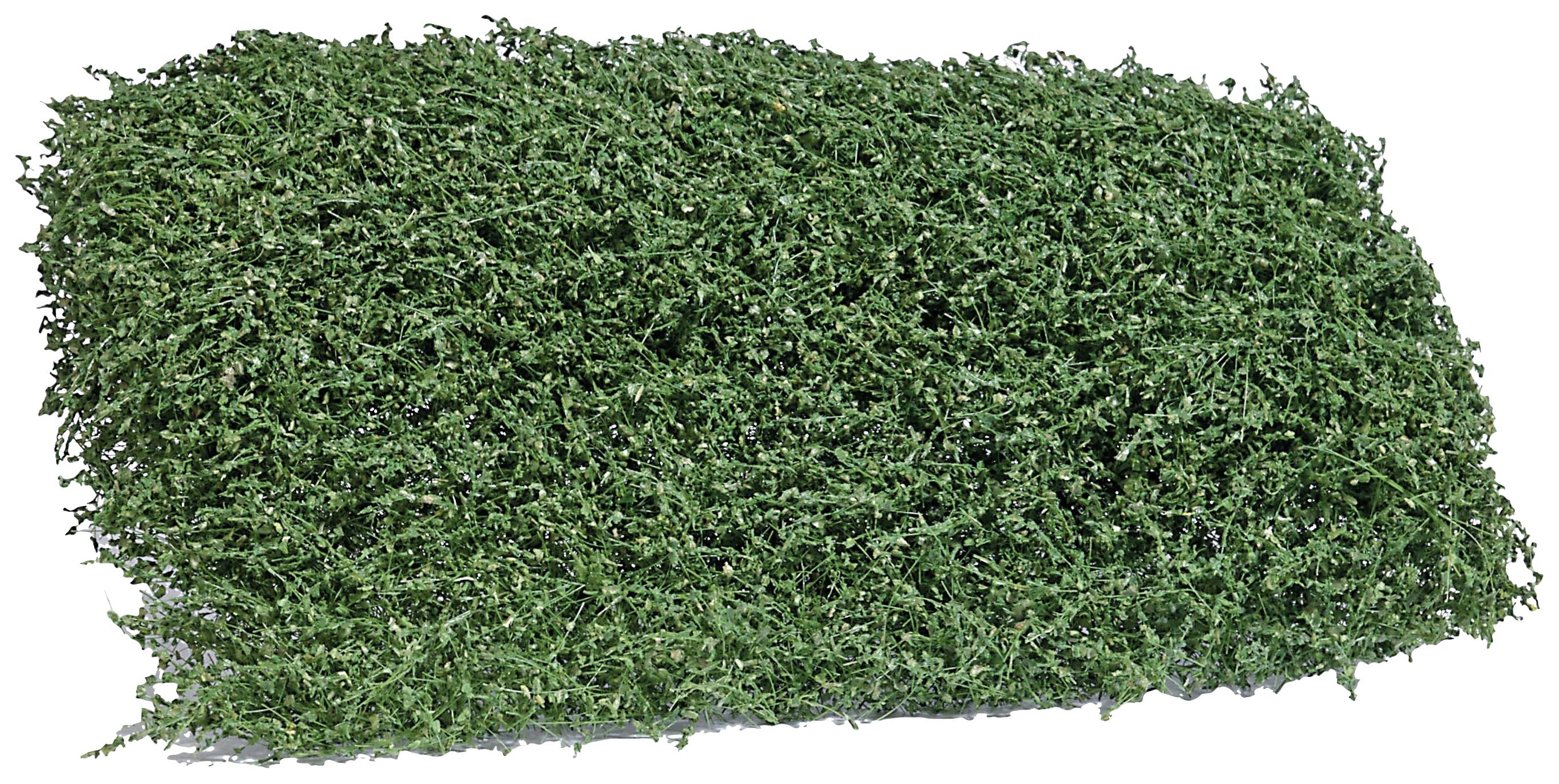 Busch 3598 Shrub Summer 35 mm