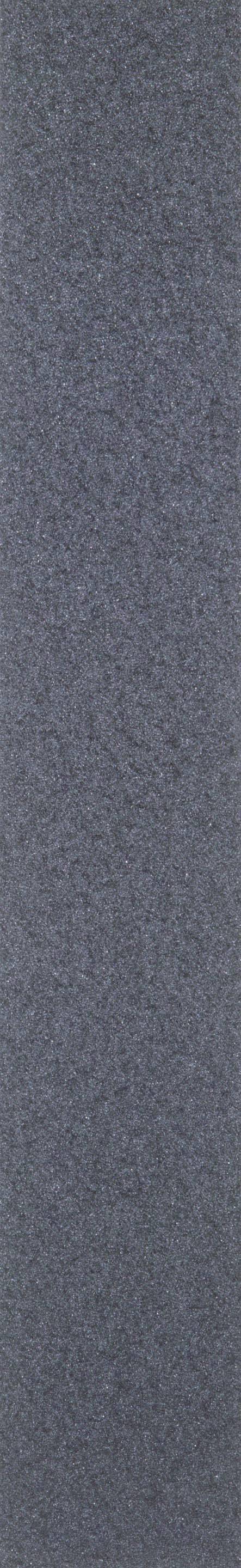 A single-colour blue background with a subtle textured pattern.