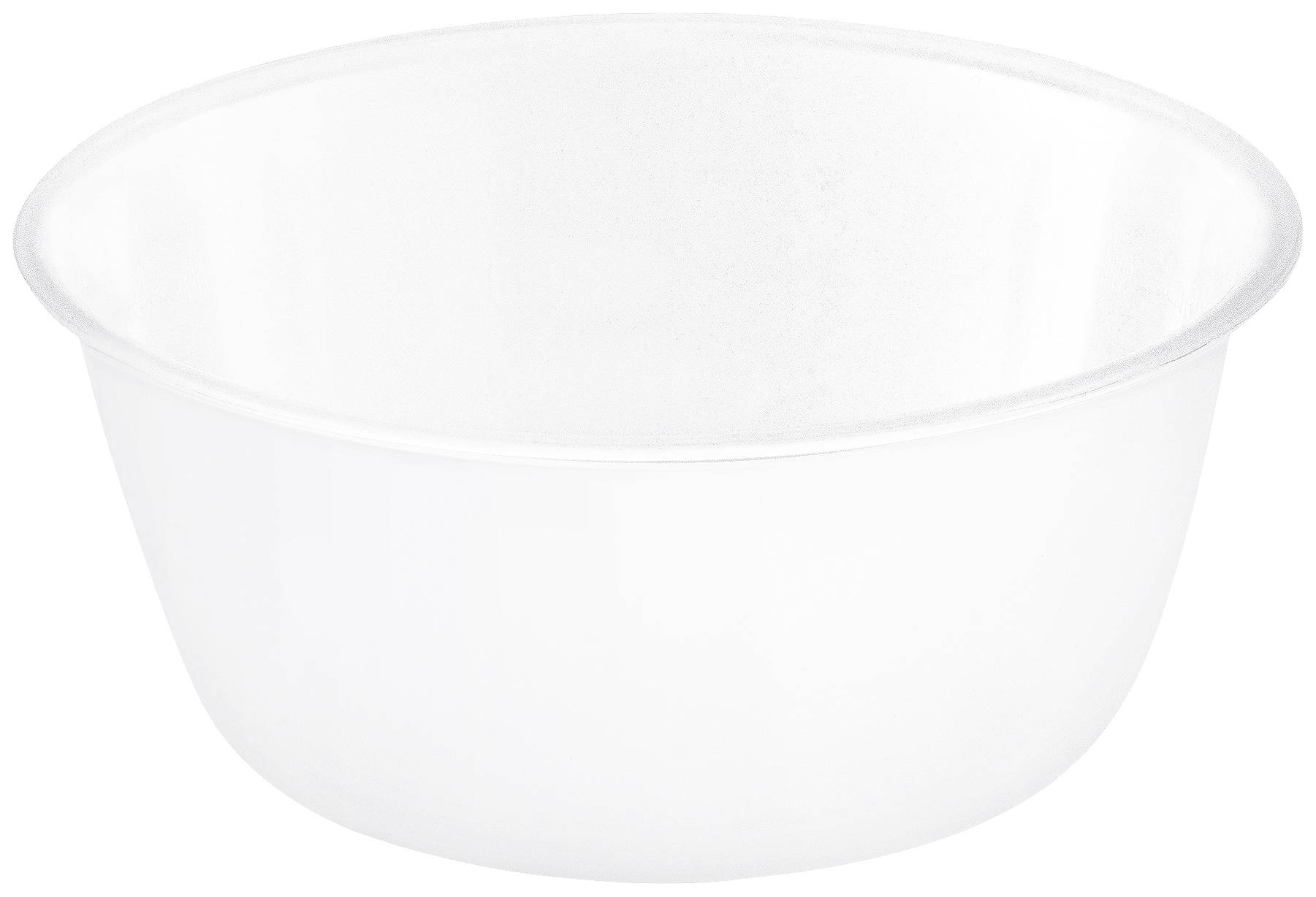 Steba RK 4M Rice cooker Stainless steel, White Indicator light, Non-stick coating, with graduated beaker