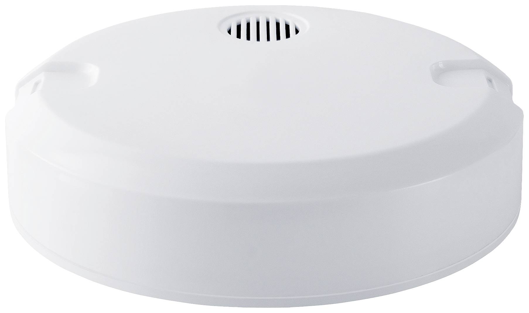 Steba RK 4M Rice cooker Stainless steel, White Indicator light, Non-stick coating, with graduated beaker