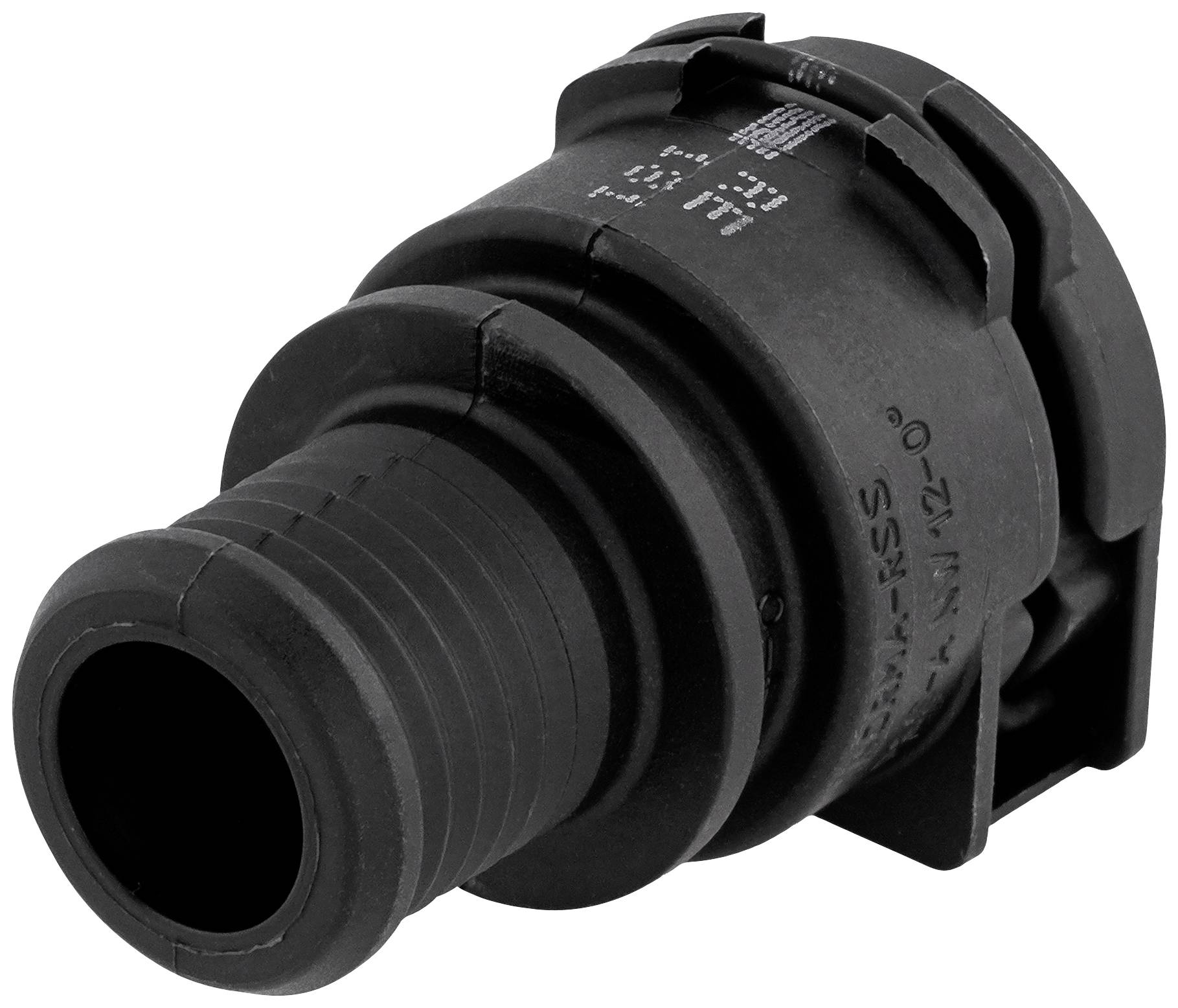 Norma Connector piece 7028003006 Normaquick PS3 1 pc(s)