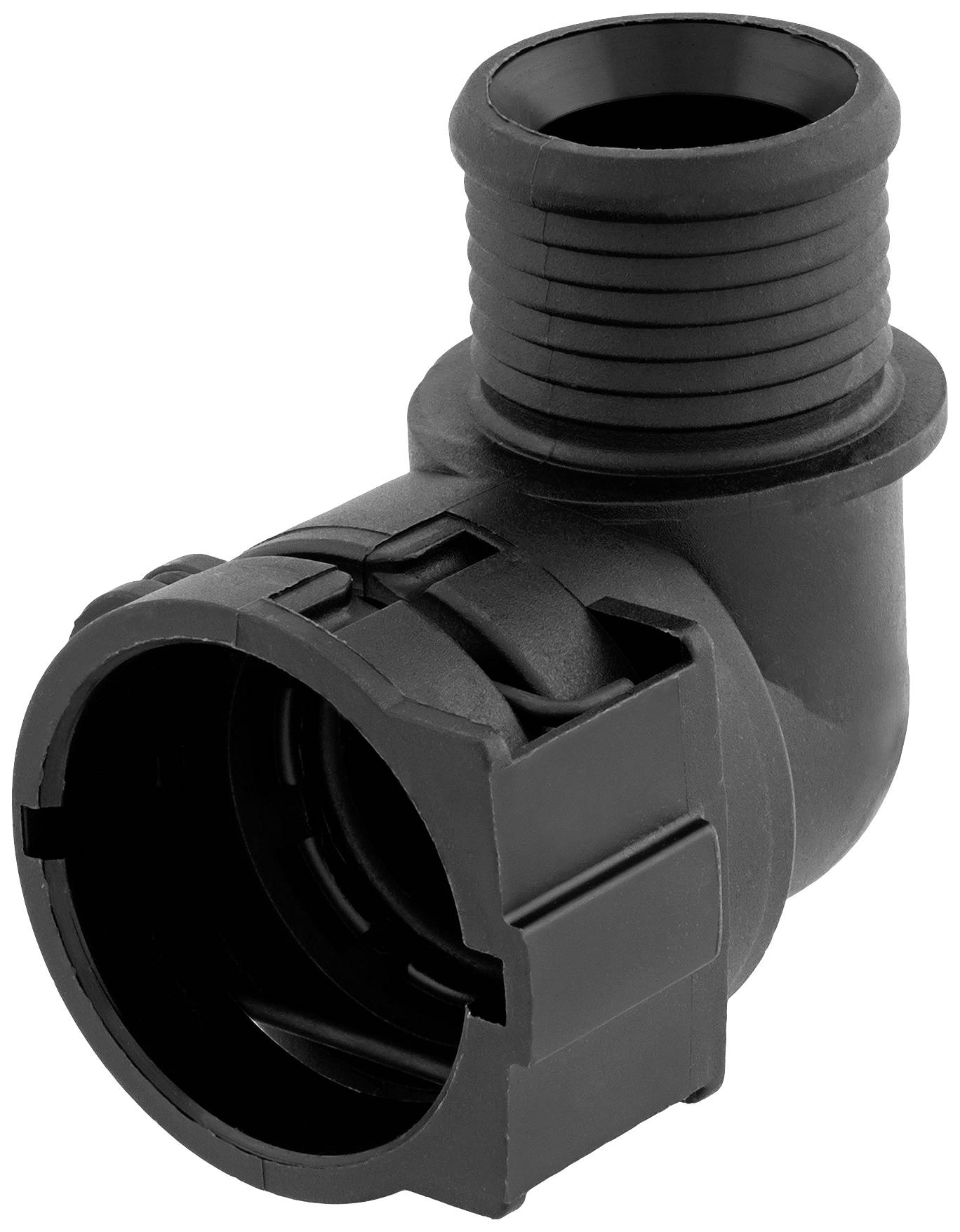 Norma Connector piece 7026008012 Normaquick PS3 1 pc(s)