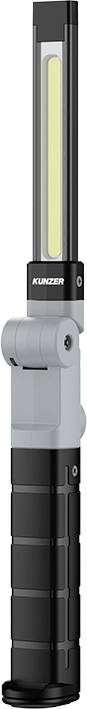 Kunzer PL-071 Work light 300 lm