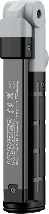Kunzer PL-071 Work light 300 lm