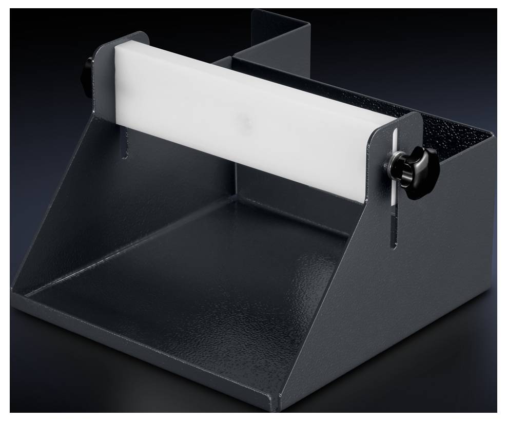 Rittal 4051116 AS wire package holder