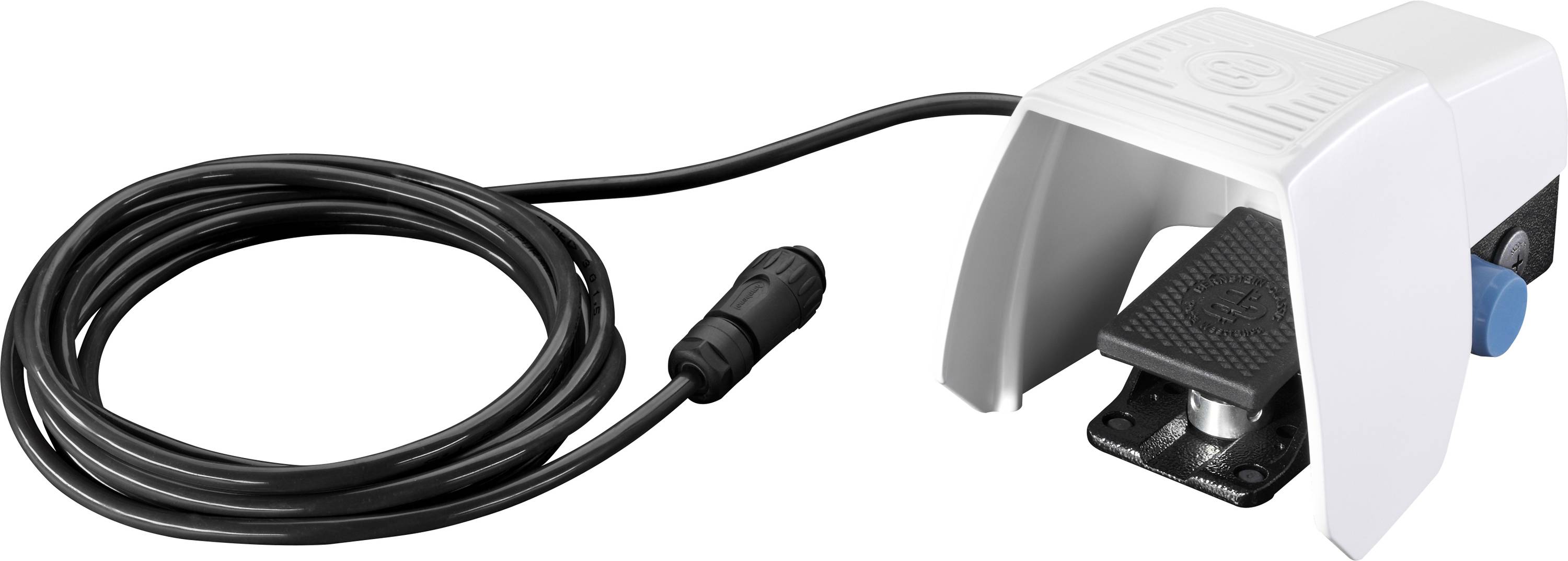 Rittal 4055712 Footswitch