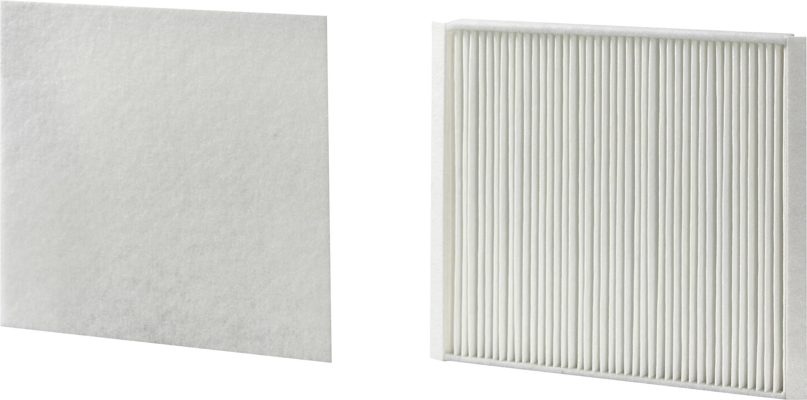 Rittal SK 3182.125 Pleated filter (W x H x D) 212.5 x 212.5 x 21 mm 5 pc(s)