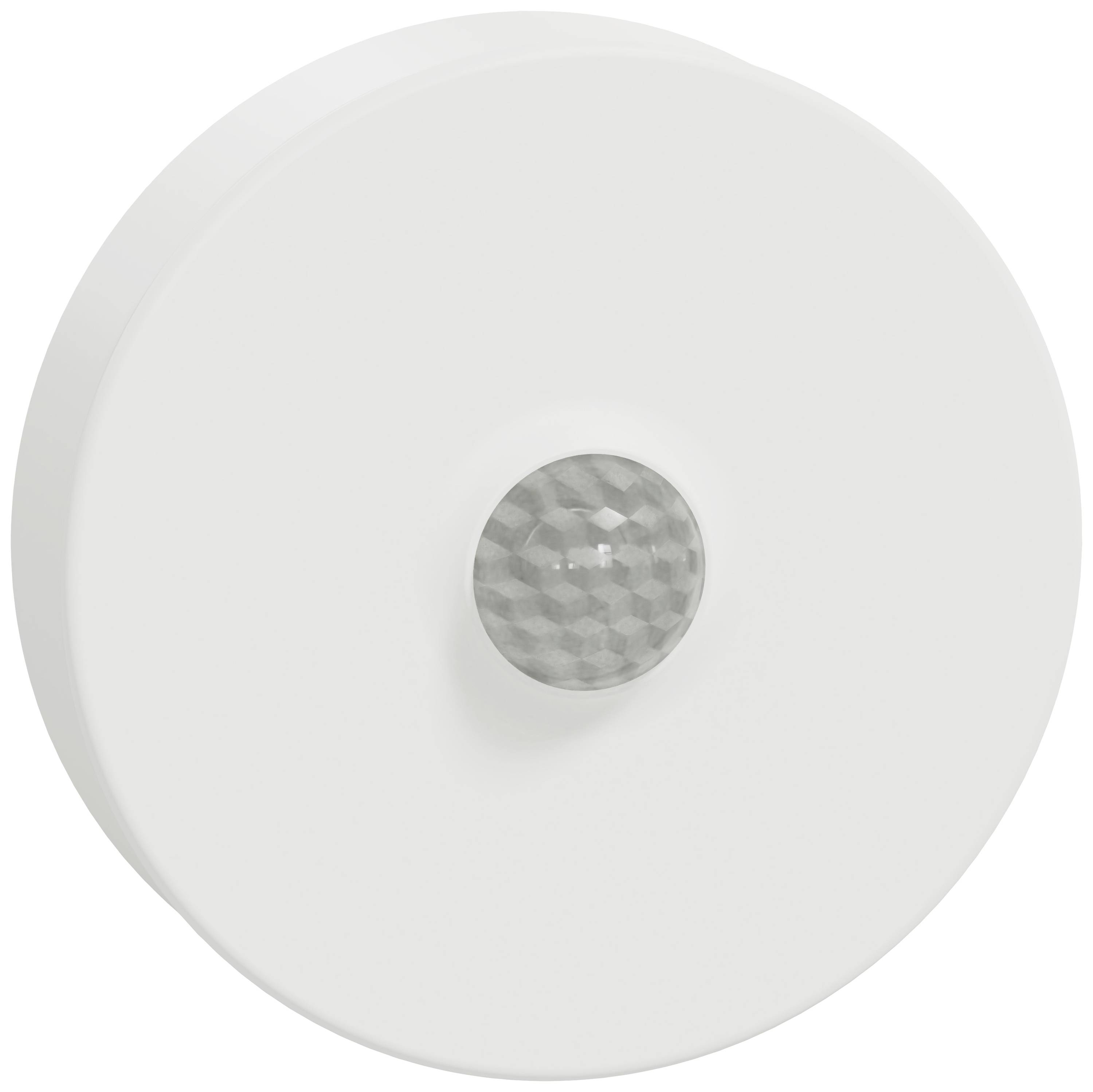 Schneider Electric Wiser CCT595012 Motion detector, Light sensor