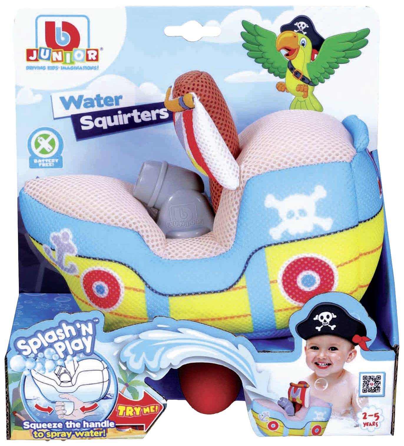 Bb Junior 16-89062 1 Pc(S)