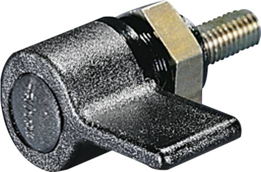 Rittal SZ 2485.100 Handle 1 pc(s)