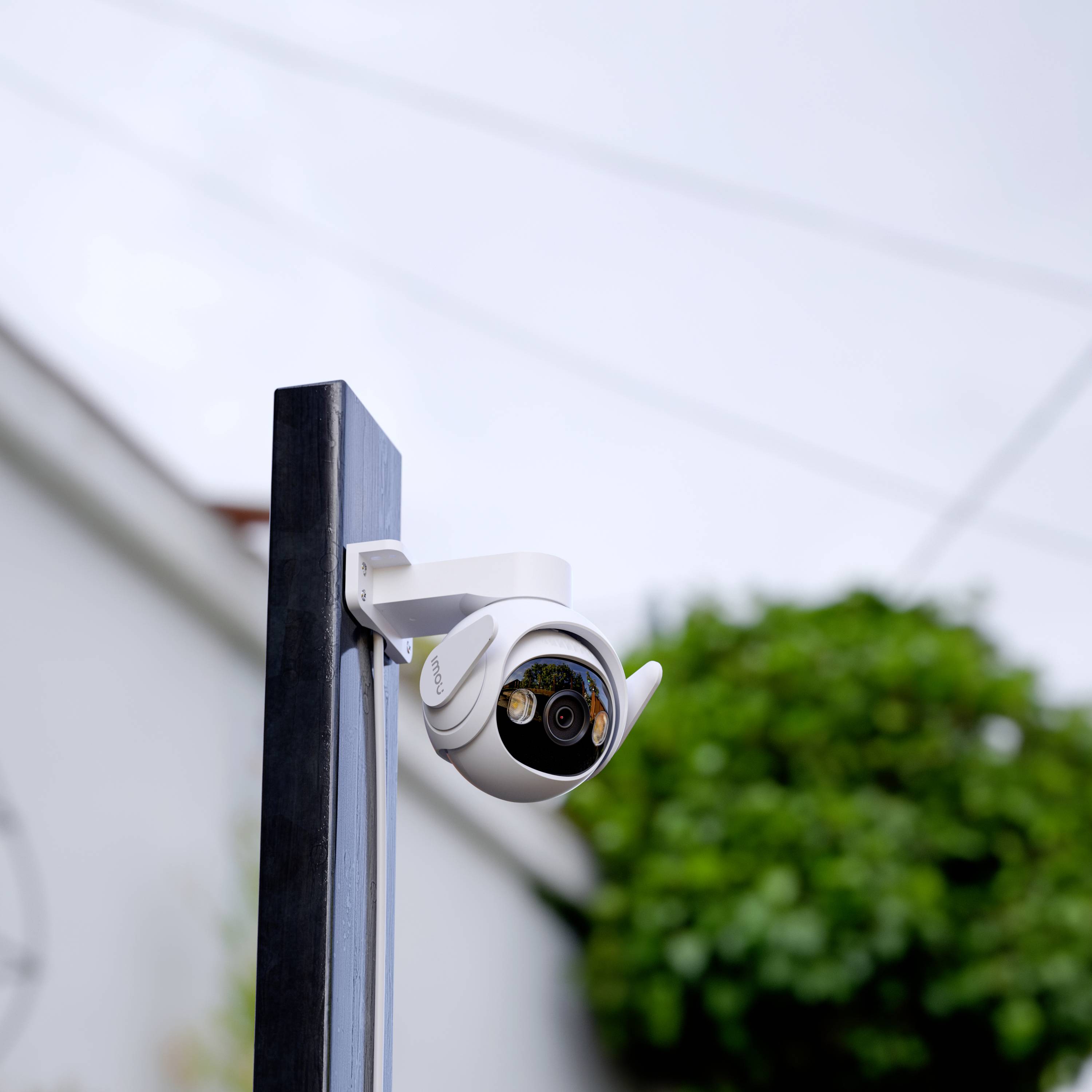 IMOU Cruiser 2 3K IPC-GS7EP-5M0WE-imou Wi-Fi IP CCTV camera 2880 x 1620 p