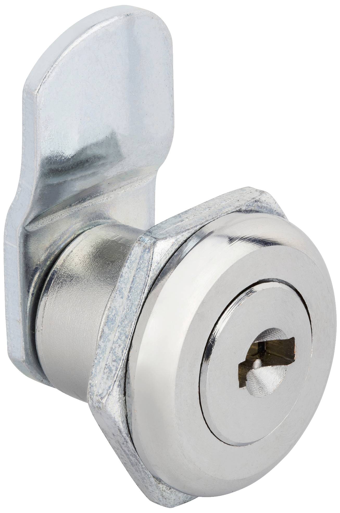 Burg Wächter 22361 Spare cylinder