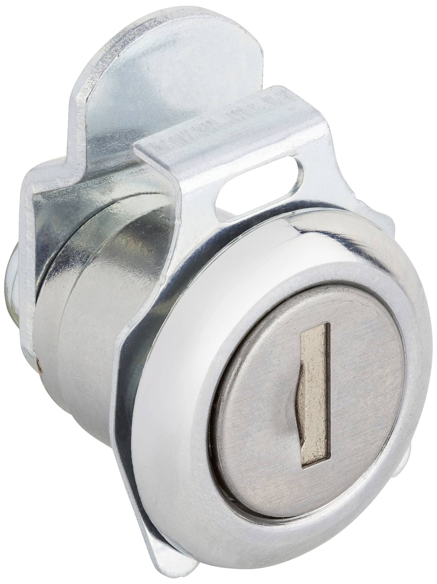 Burg Wächter 22371 Spare cylinder