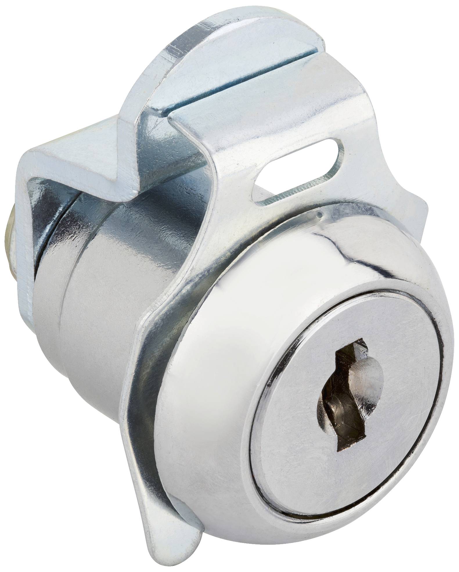 Burg Wächter 22391 Spare cylinder