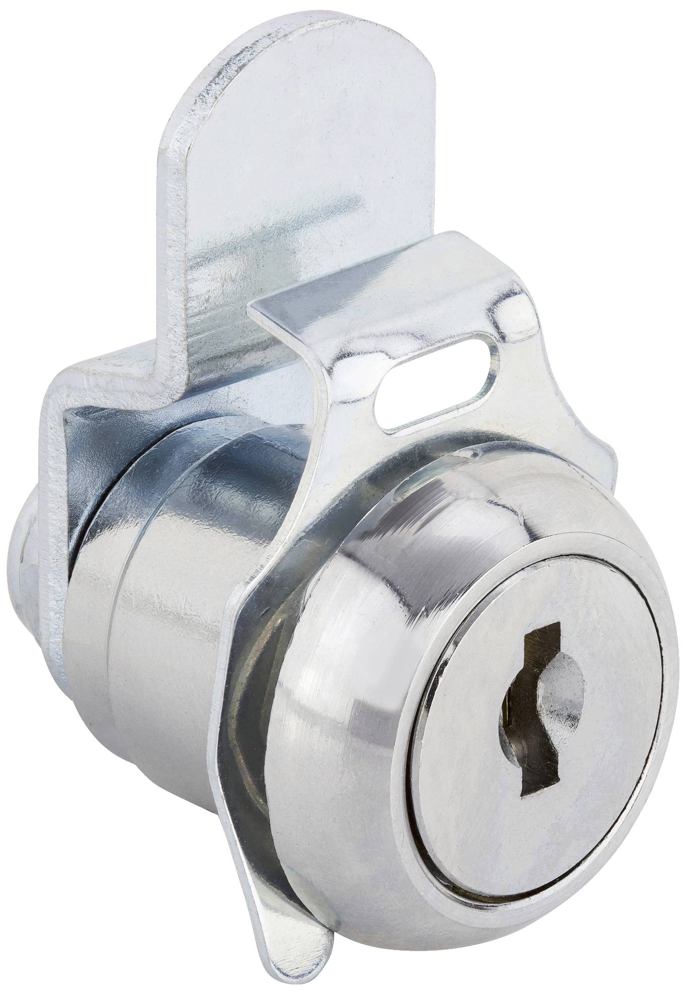 Burg Wächter 22681 Spare cylinder