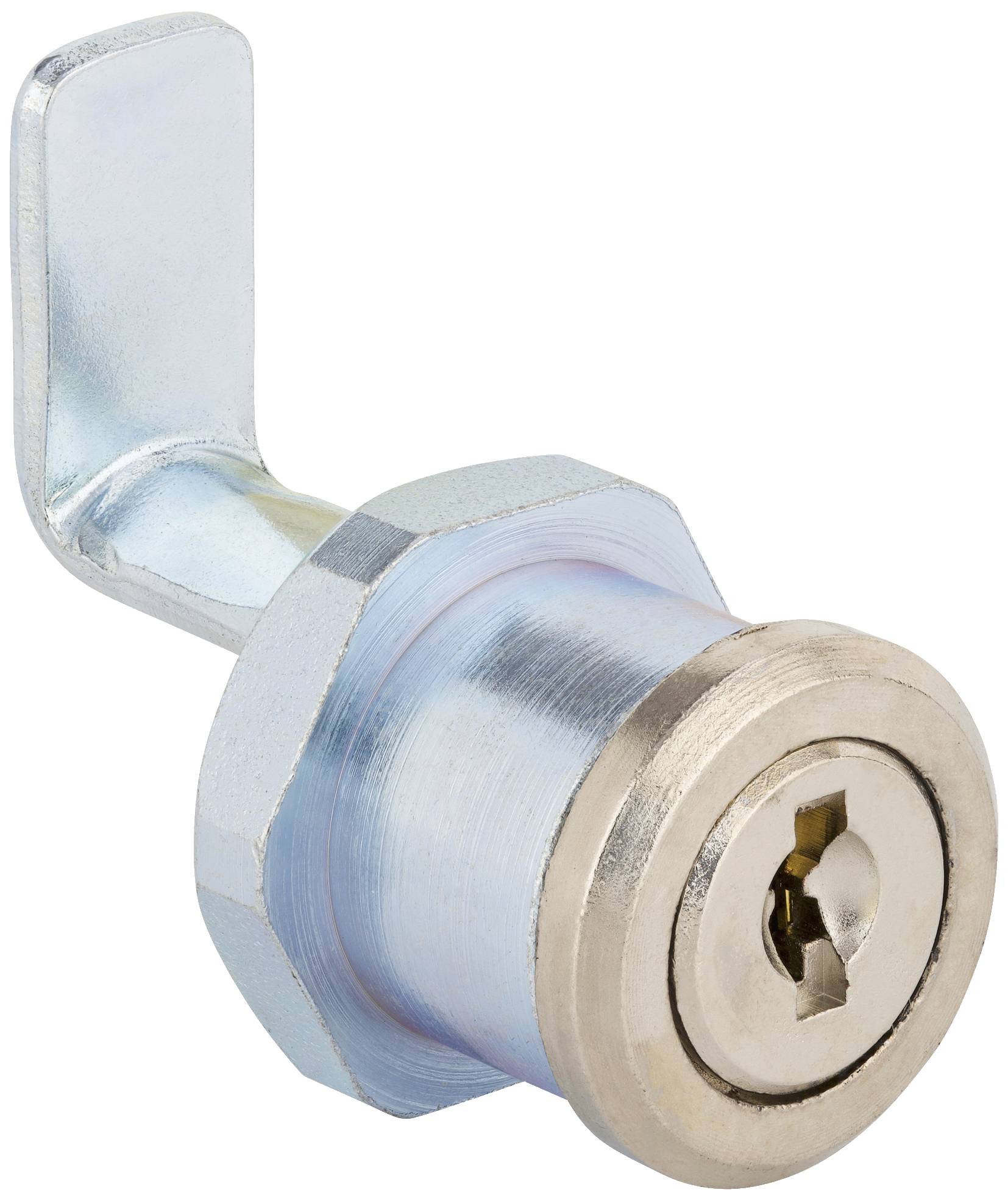 Burg Wächter 3081 Universal cylinder