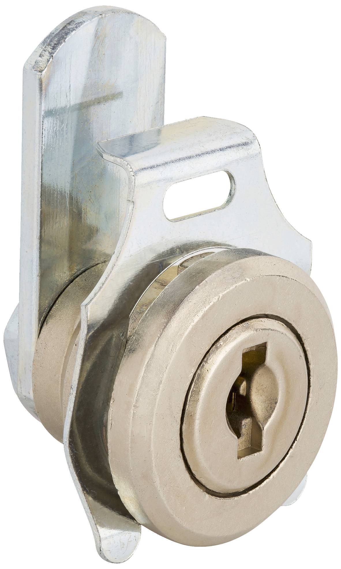 Burg Wächter 17741 Universal cylinder