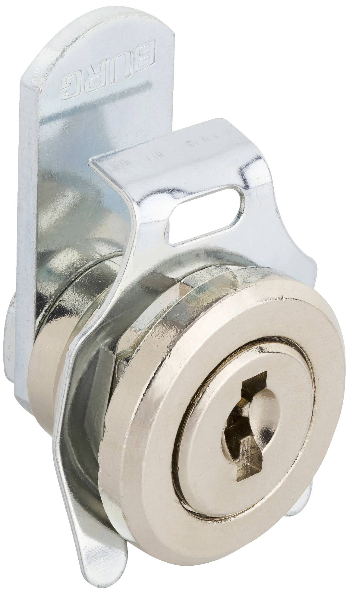 Burg Wächter 3111 Universal cylinder