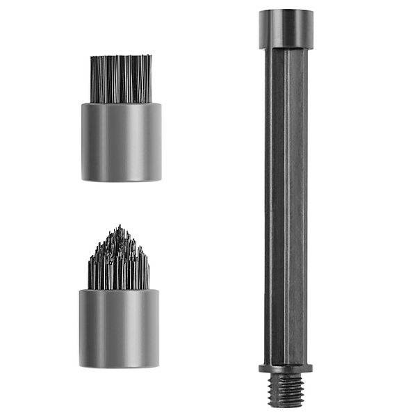 Dremel 2615P370JA PC370 Multitool accessory set 2 pc(s)