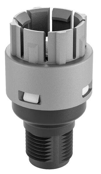 Schlegel Contact 1 pc(s)