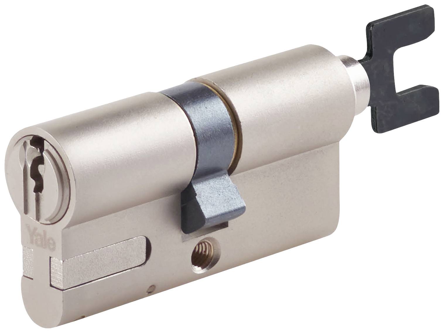 YALE 05/501000/SN Universal cylinder