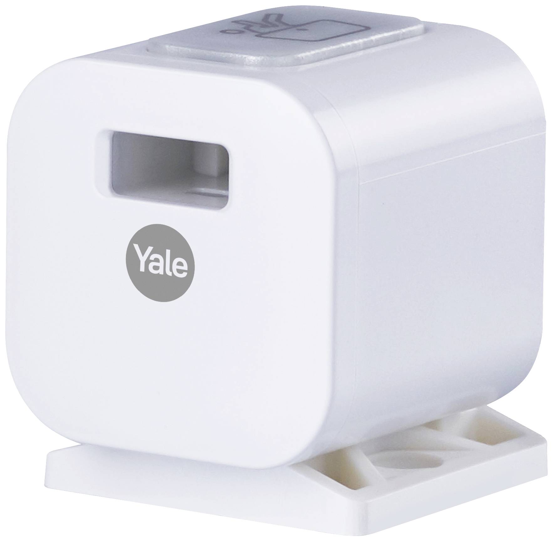 YALE 05-SCL1-0-00-50-11 Furniture lock White