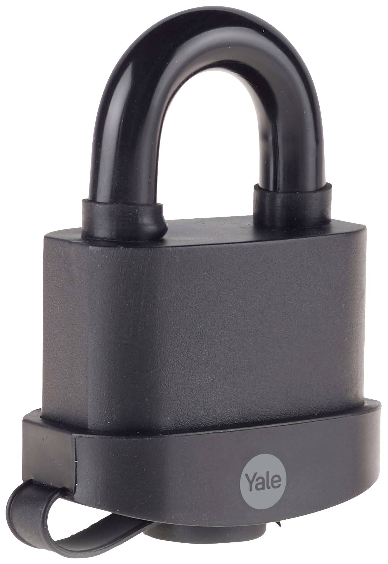 YALE Y220B/71/130/1 Padlock 72 mm Key