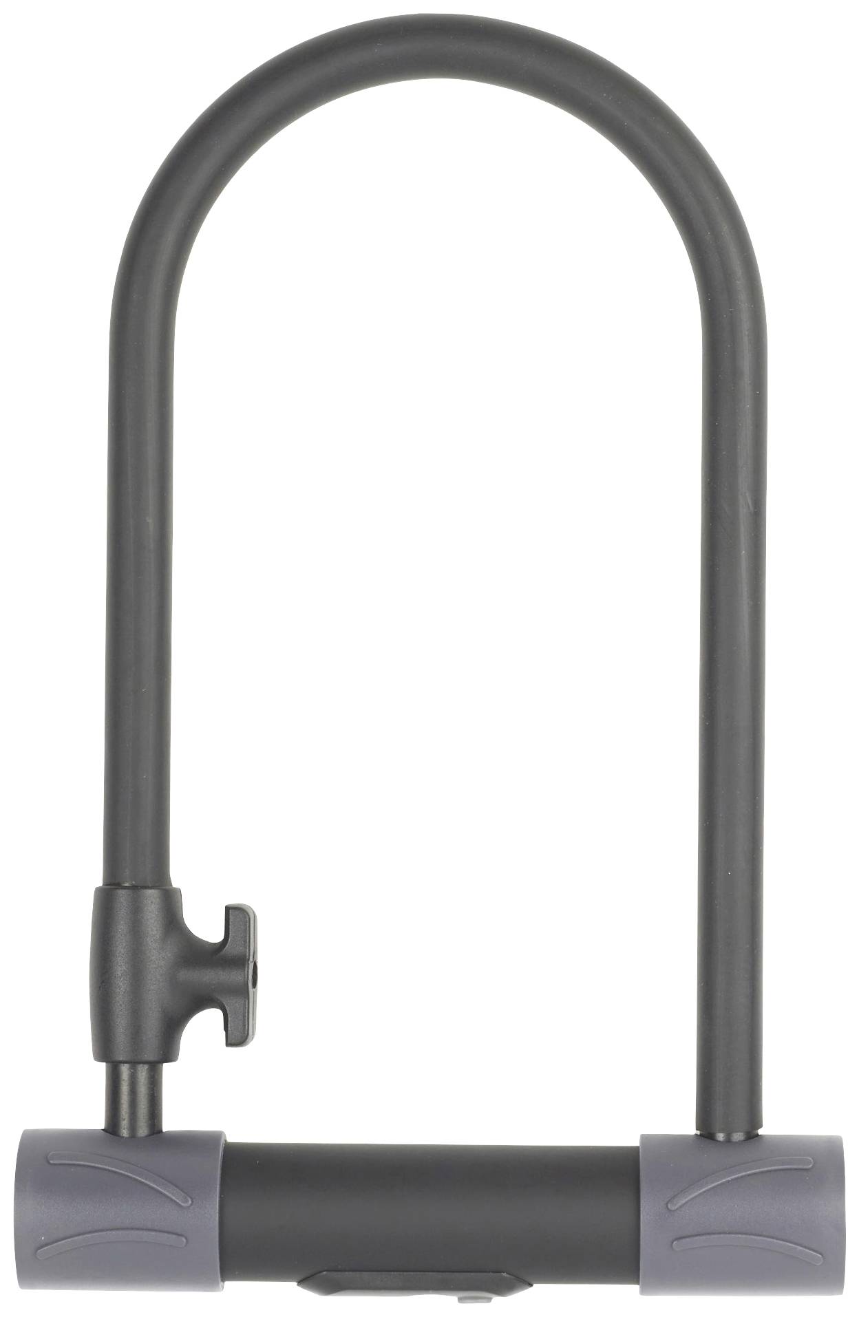 YALE Padlock Key lock