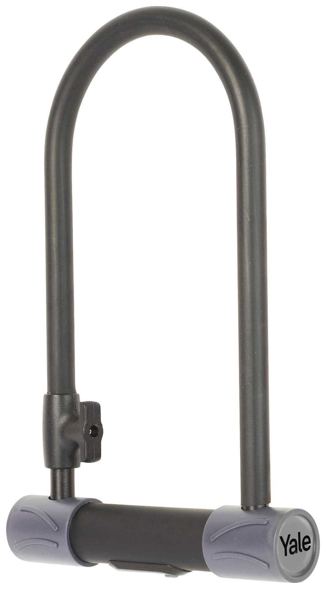 YALE Padlock Key lock