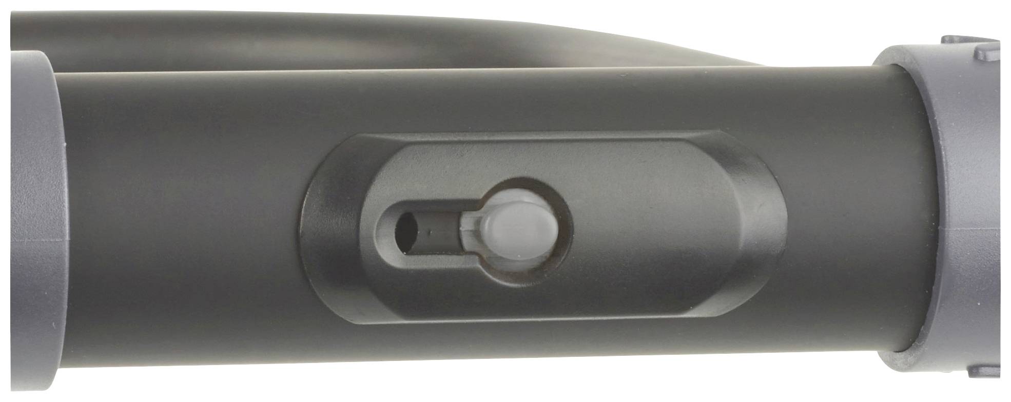 YALE Padlock Key lock