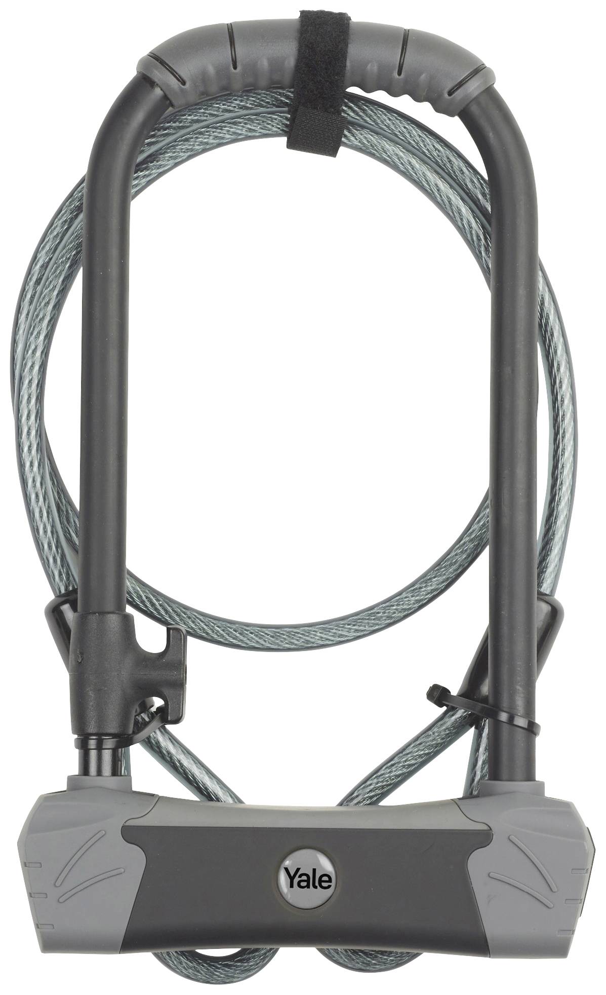 YALE Padlock Key lock