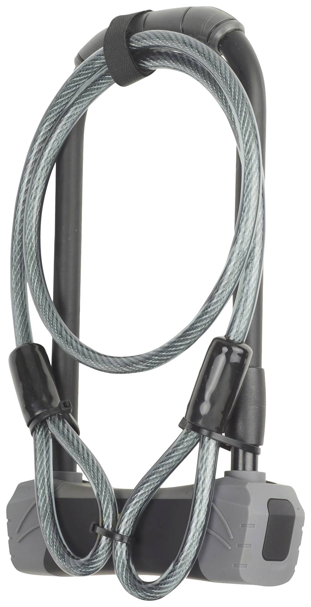 YALE Padlock Key lock