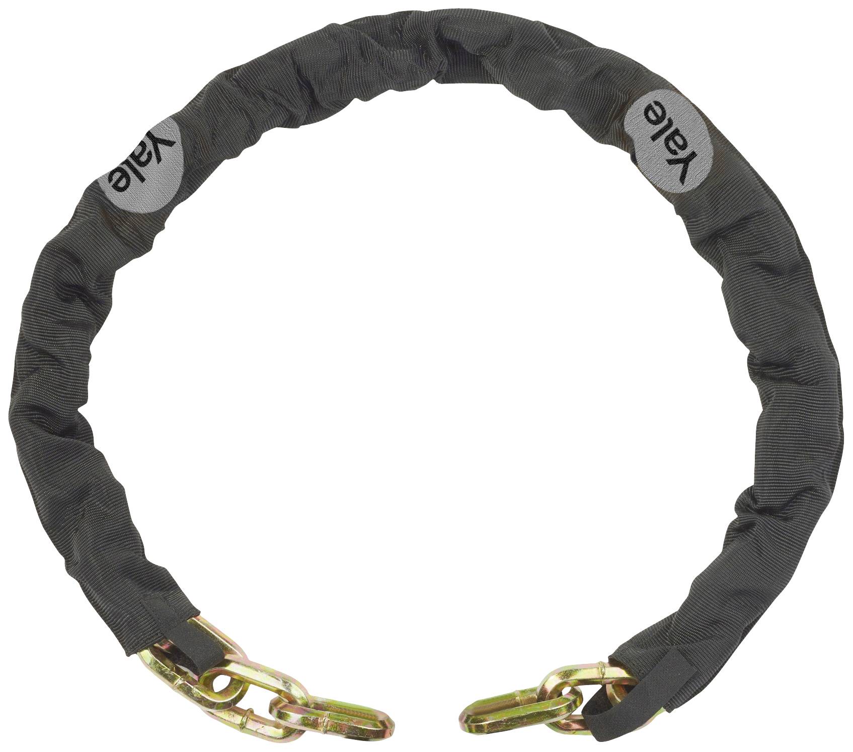 YALE Safety chain extension Padlock loops