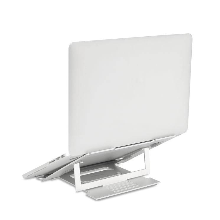 Kensington Easy Riser™ Laptop stand Height-adjustable